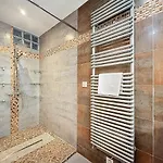 Апартаменты Vers Asm 4 Pers Clim Wifi Fontaine *