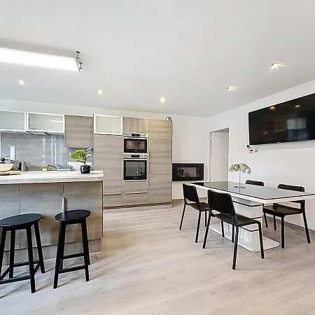 Vers Asm 4 Pers Clim Wifi Fontaine