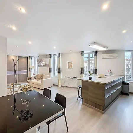 Vers Asm 4 Pers Clim Wifi Fontaine