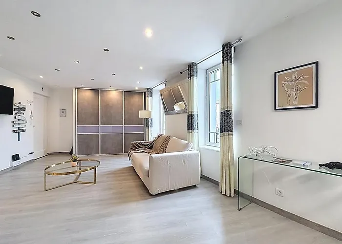 Vers Asm 4 Pers Clim Wifi Fontaine