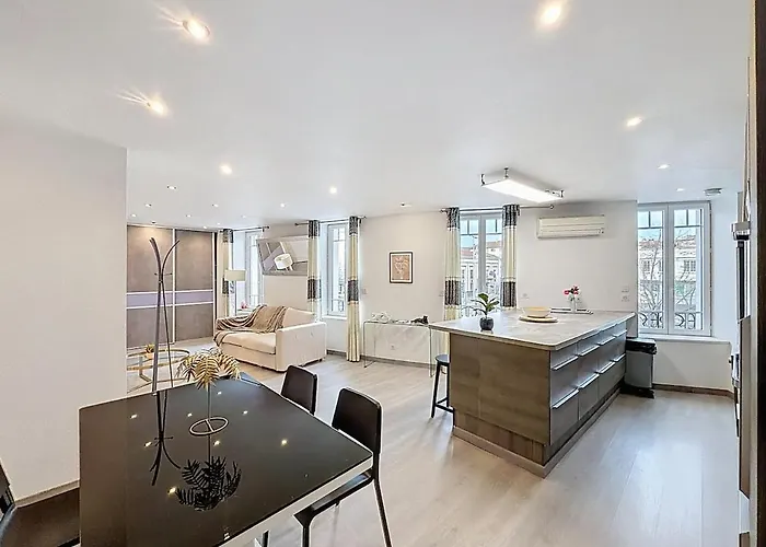 Vers Asm 4 Pers Clim Wifi Fontaine